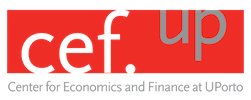 Center for Economis and Finance at UPorto